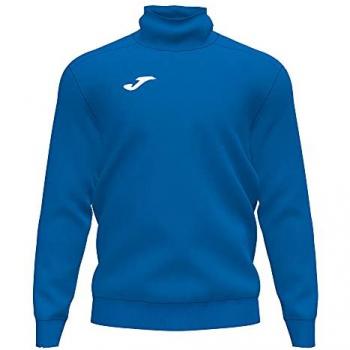 Sudadera Joma Sena Royal para Hombre y Niño