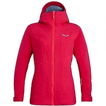 Salewa ANTELAO BELTOV2 PTX/PRL W JKT, Chaqueta de esquí