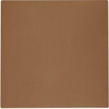 Toddlekind 9-Piece Classic Puzzle Playmat Set - Camel