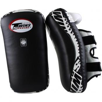 Twins Special TKP 5 Pair of Boxing Gloves