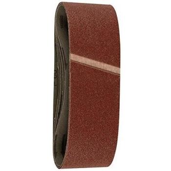 Hikoki tools 753242 - Disco lija 76x533mm grano 60