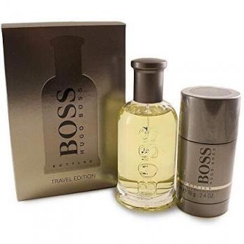 Hugo Boss Bottled Giftset