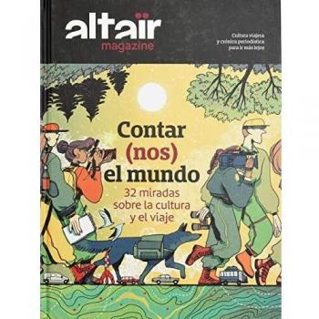 Contar - Aa.vv.