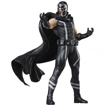 Marvel Comics Estatua PVC ARTFX+ 1/10 Magneto