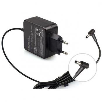 Adaptador de Corriente CoreParts para Toshiba - Original y de Alta Calidad