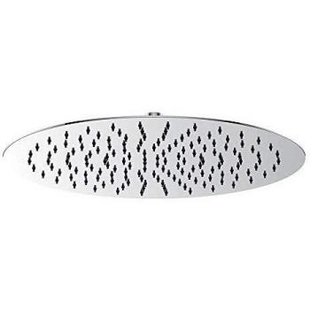 Clever 97276 Rociador Ducha Unos Ø400 Caiman