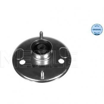 Copela de amortiguador MEYLE Top Strut Mounting 514 080 0004