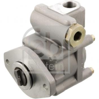 Bomba de dirección hidráulica FEBI BILSTEIN 104122