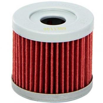 HifloFiltro HF971 Filtro para Moto