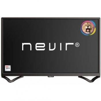 Television Neviur 32 NVR-7706-32RD2 Antracita