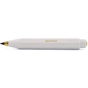 Matitón Clásico Sport 3.2 mm Blanco
