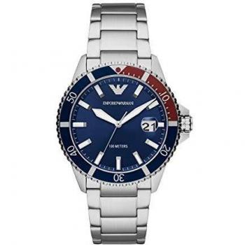 Emporio Armani Watch. AR11339