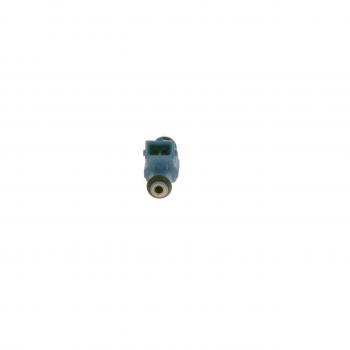 Inyector de combustible BOSCH 0 280 155 814