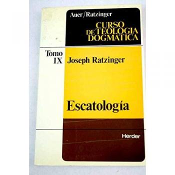 Escatologia