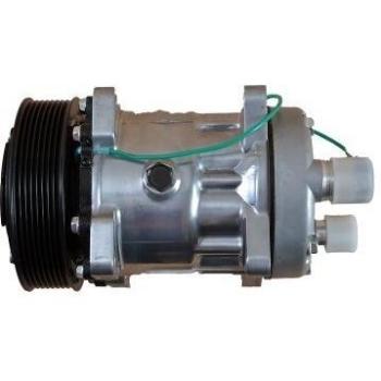 NRF 32073 Compressor, air conditioning