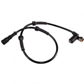 ABS 30301 Sensor, Revoluciones de la Rueda