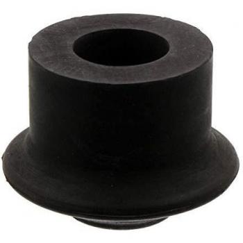 Febi 01516 Bloque De Motor