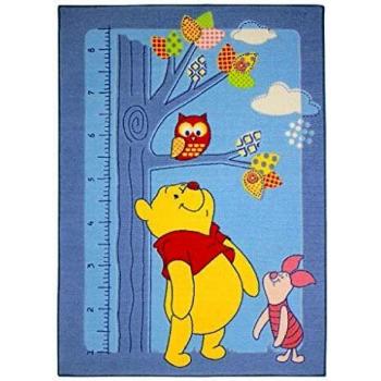 Associated Weavers - Alfombra Infantil