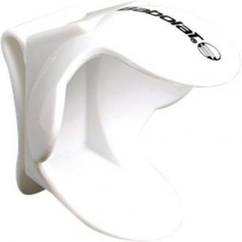 Babolat Ball Clip - Ball clip de tenis, talla única