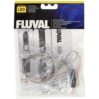 Fluval Kit Cable Suspension