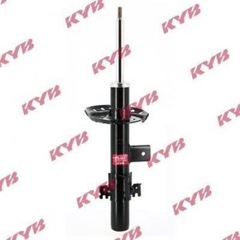 Amortiguador KYB Excel-G 3358019