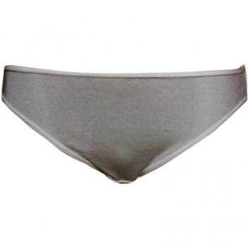 Foster Natur - Braguitas - para mujer, color: beige naturaleza, talla: large