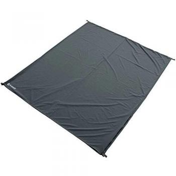 Outwell Schlafsack-Innenbezug Poly-Liner-Steppdecke