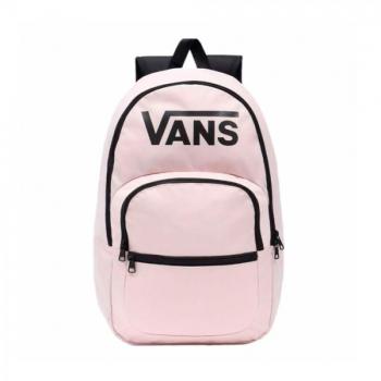 Mochila VANS RANGER 2 B VN0A7UFNO3N1 Rosa