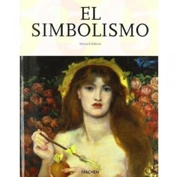 El Simbolismo