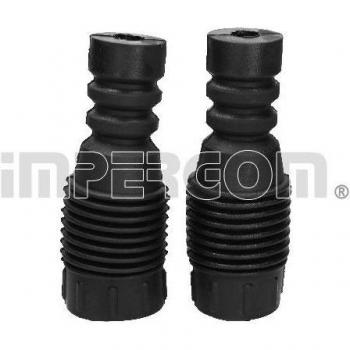 Kit de protección para amortiguador ORIGINAL IMPERIUM 50023