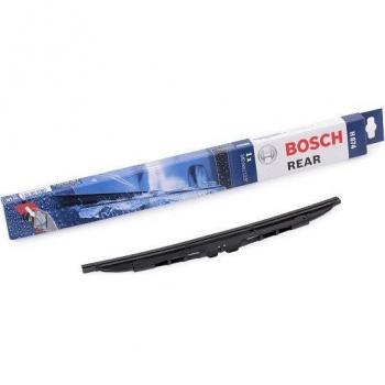 Limpiaparabrisas BOSCH Twin H874, Longitud 340mm, Trasero, 1 Pieza