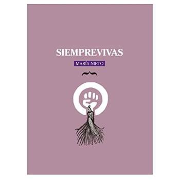 Siemprevivas