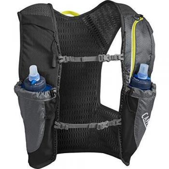CamelBak Nano Vest 1½ l + 2 Quick Stow Flask