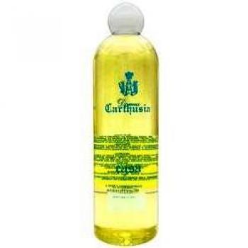 Via Camerelle 500 ml Home Fragrance Diffuser Refill