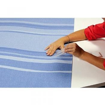 Fiamma Markisen-Reparatur-Kit Plus, 98655-466