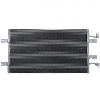 NRF 35900 Air Con Condenser