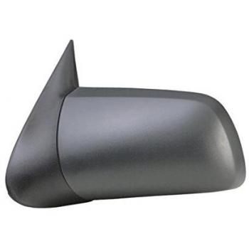 Alkar 6125431 Espejos Exteriores para Automóviles