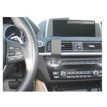 Soporte ProClip para BMW Serie 6 (2012 - 2019) - Montaje Central - Modelo 854781