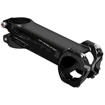 Fsa vastago de posquemador color negro tamano 12 100mm