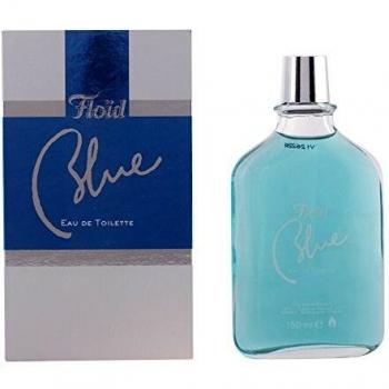 Floïd Floïd Blue Eau de Toilette 150 ml
