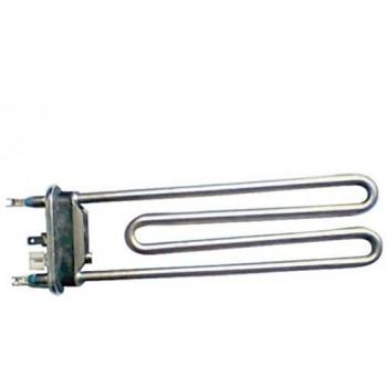 Resistencia Lavadora Electrolux EWF802 1321020115 - Alta eficiencia y durabilidad