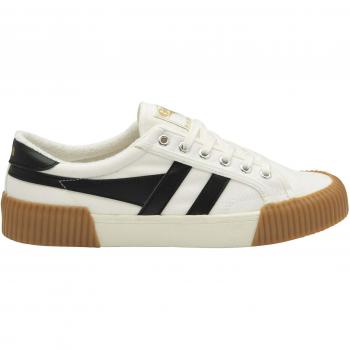 Gola Rally Athletic Sneakers