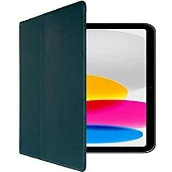 Apple iPad 10.2 (2022) Gecko Easy-Click 2.0 Folio Cover