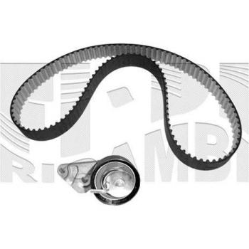 CALIBER - Kit de distribución Cód. 0180KF