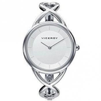 Reloj Viceroy Mujer Air_461062-00
