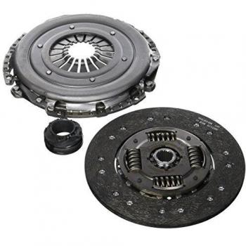 Sachs 3000 970 085 Sets para Embrague