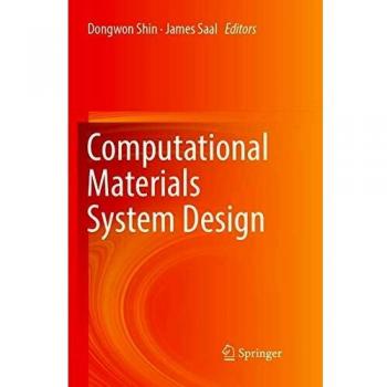Computational Materials System Design