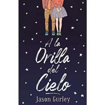A la orilla del cielo (Tapa blanda)