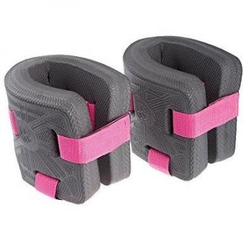 Tobillera Aquajogger Madwave con Manchette Ajustable