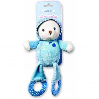 Aurora Mundial 5.5 pulgadas Snuggles Mordedor